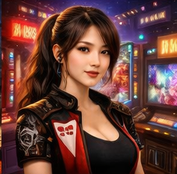 每体：戈登下周结束休假，他可能在8月19日甘伯杯上为巴萨首秀